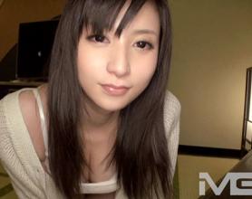 [SIRO-1465]19岁清纯系的大学生