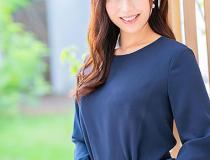 [SDNM-263]富田朝香（冨田朝香） 我是来找比钱更重要的东西