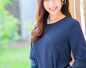 [SDNM-263]富田朝香（冨田朝香） 我是来找比钱更重要的东西