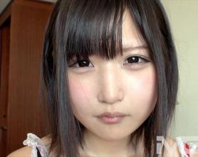 [SIRO-1376]胖嘟嘟的20岁学生