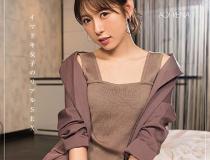 [BAHP-065]葵玲奈（あおいれな） STRAWBERRY PUSSY AOI RENA