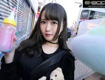 [EBOD-793]百田胡桃（百田くるみ） 危险而无法置之不理