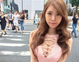 [SIRO-2833]22岁整形师的首次拍摄