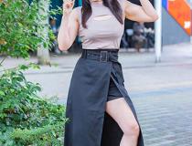 [KUSE-005]Chan与田（ちゃんよた） 只要锻炼肌肉就能治好