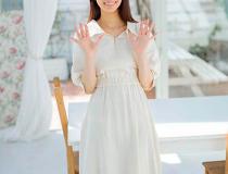 [KIRE-021]森美希 华丽的芳香治疗专家