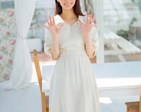 [KIRE-021]森美希 华丽的芳香治疗专家