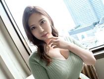 [SIRO-4398]发布料理动画的魅力