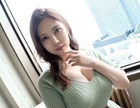 [SIRO-4398]发布料理动画的魅力