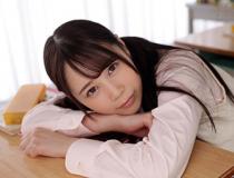 [STARS-245]白川柚子（白川ゆず） 在校内偷偷地被人发现