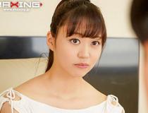 [MXGS-1164]永泽雪乃（永澤ゆきの） 突然出现的义理姐姐