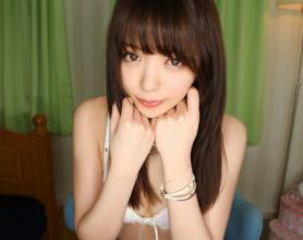 [SIRO-2790]20岁清纯可爱的女孩