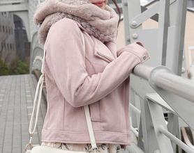 [FSDSS-072]桃尻香名芽（桃尻かなめ） 开发初体验过