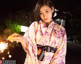 [ABP-655]今永纱奈（今永さな） 包租温泉