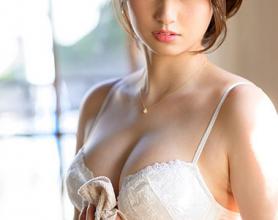 [JUL-440]本田瞳 你一定会爱上没有头衔的她