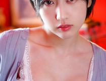 [STARS-335]夏目響 我已经不想再这样了啊