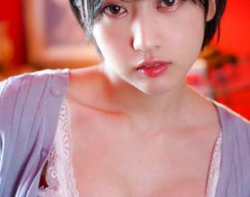 [STARS-335]夏目響 我已经不想再这样了啊