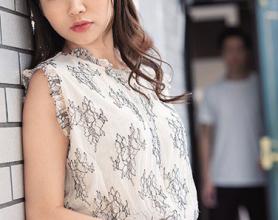 [DASD-799]樋口三叶（樋口みつは） 看不起我的落榜生