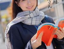 [DSVR-842]百濑飞鸟（百瀬あすか） 3年D组的专利者