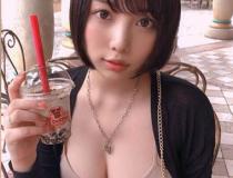 [TEK-098]安位薰（安位カヲル） 令和排行榜No.1