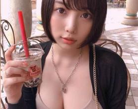 [TEK-098]安位薰（安位カヲル） 令和排行榜No.1