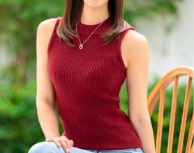 [VEO-037]小川华莲（小川華蓮） 甜蜜的婚姻生活