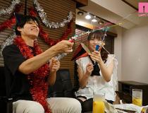 [MIAA-378]樋口三叶（樋口みつは） 邻居怪物啃老族