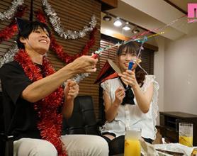 [MIAA-378]樋口三叶（樋口みつは） 邻居怪物啃老族