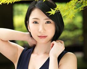 [JUY-990]舞原圣（舞原聖） 某有名高级品牌店工作