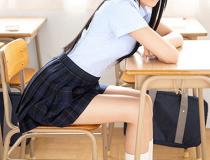 [ABW-053]八掛海（八掛うみ） 青春涂鸦4篇