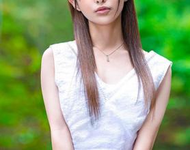 [STARS-339]柊木枫（柊木楓） 这孩子是披着羊皮的狼