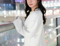 [SSNI-980]坂道美琉（坂道みる） 对中年大叔撒娇