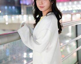 [SSNI-980]坂道美琉（坂道みる） 对中年大叔撒娇