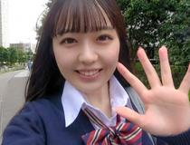 [SKSK-043]高濑里奈（高瀬りな） 圆光灯与啤酒