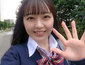 [SKSK-043]高濑里奈（高瀬りな） 圆光灯与啤酒