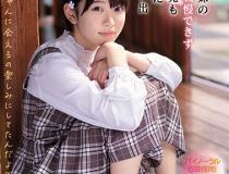 [SSNI-991]架乃由罗（架乃ゆら） 无法忍受久别重逢的表妹