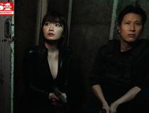 [SSNI-994]鹫尾芽衣（鷲尾めい） 秘密搜查官