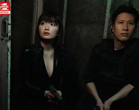 [SSNI-994]鹫尾芽衣（鷲尾めい） 秘密搜查官