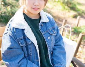 [CAWD-189]真琴亚美（真琴つぐみ） 圆滚滚的好可爱