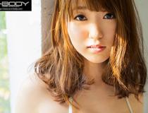 [EBOD-453]果濑春菜（果瀬はるな） 大型专属出道百万吨