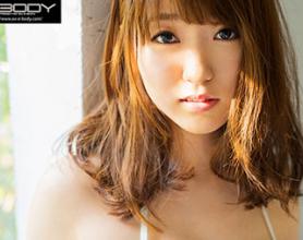 [EBOD-453]果濑春菜（果瀬はるな） 大型专属出道百万吨