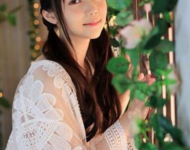 [STARS-192]白川柚子（白川ゆず） 实验3小时