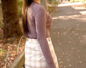 [HND-944]爱花步（愛花あゆみ） 一边上大学一边上高级肥皂