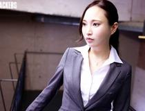 [SHKD-910]天河玲（天河れい） 把恋人逼到死亡的秘密贩卖组织