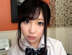 [BANK-021]夏希梦（夏希ゆめ） 这里是露天温泉