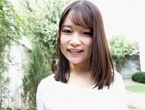 [REBD-533]桃园怜奈（桃園怜奈） 幻想桃花源