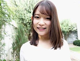 [REBD-533]桃园怜奈（桃園怜奈） 幻想桃花源