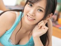 [DSVR-753]宫崎铃（宫崎リン） 早上的拉布拉多蓝色青少年