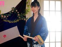 [MIDE-887]琴音华（琴音華） 20岁在乡下长大的