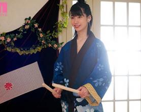 [MIDE-887]琴音华（琴音華） 20岁在乡下长大的