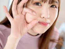 [MIFD-148]朝日奈华莲（朝日奈かれん） 泳衣竞赛第1名